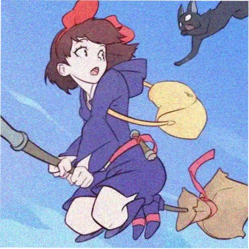 达达兔助手